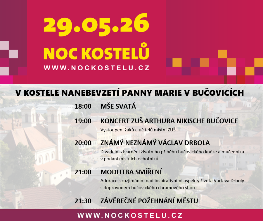 Noc kostelů 2026 - plakát.png